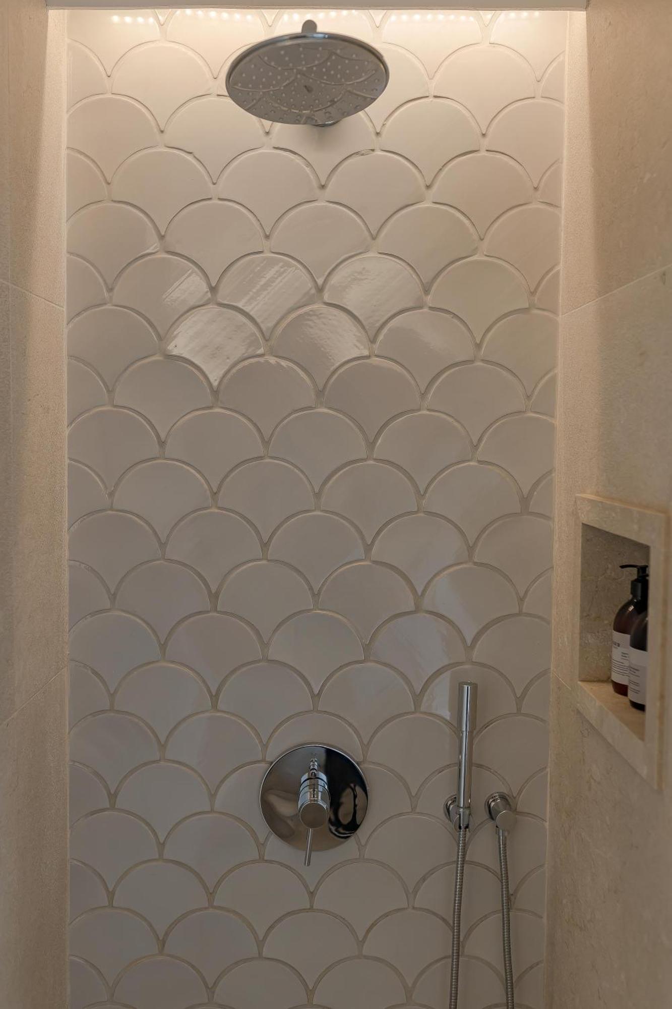 Cal Reiet Holistic Retreat Hotel Santanyí Cameră foto